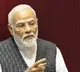 Cross-border terrorism requires decisive response: PM Modi's strong
 message to SCO