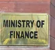 Finance Ministry declares 7.1 pc interest rate for Central govt staff PF schemes