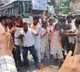 Hyderabad Police foil BJYM’s protest march to Congress office