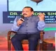 India to have 1st human in space, deep sea by 2025: Union Minister
