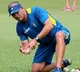 Ahead of T20I series against India, Zimbabwe appoint Charl Langeveldt as bowling coach