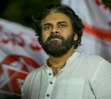 Pawan Kalyan to complete three stalled films despite being Andhra Deputy CM