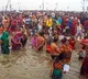 Prayagraj set to transform ahead of Maha Kumbh 2025