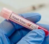 Nipah monoclonal antibody to undergo human trials in India, Bangladesh in 2025
