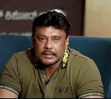 Murder case: Judicial custody of actor Darshan, others extended till July 18