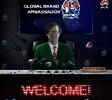 Jonty Rhodes joins World Masters League T20 as brand ambassador for 2024 season