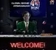 Jonty Rhodes joins World Masters League T20 as brand ambassador for 2024 season