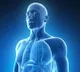 Novel method to counter chemotherapy resistance in pancreatic cancer developed