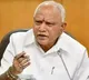 Pocso case: Bengaluru court summons former CM Yediyurappa on July 15