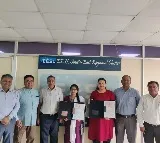 EESL Partners with Woman entrepreneur to Boost Energy Efficiency Adoption in Telangana