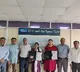 EESL Partners with Woman entrepreneur to Boost Energy Efficiency Adoption in Telangana