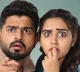 Shashi Madhanam Review