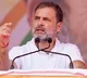 Agniveers family has been paid Rs 98 lakh Army after Rahul Gandhis claim