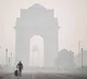 33000 Died Every Year In 10 Indian Cities Due To Rising Pollution Study