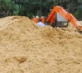 new sand policy guidelines released in ap