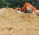 new sand policy guidelines released in ap