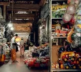 Myanmar Shop Owners Are Being Jailed For Giving A Raise To Their Employees