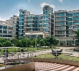 XLRI back to Amaravati and soon starts work