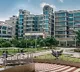 XLRI back to Amaravati and soon starts work