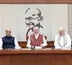 BJP Allies Get Highest Representation in Cabinet Panels Since 2014