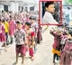 Nearly 133 Students Changed School After Their Teacher Transfered