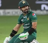 Pakistan Star Slams Mohammad Rizwan Over Brand Ambassador Of Islam Remark