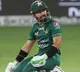 Pakistan Star Slams Mohammad Rizwan Over Brand Ambassador Of Islam Remark