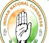Congress Party Intresting Tweet On KCR Ten Years Rule