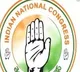 Congress Party Intresting Tweet On KCR Ten Years Rule