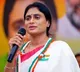 AP Congress Chief YS Sharmila Tweet On Modi