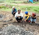 After Hathras Stampede Faith Turns Into Rage On Bhole BaBa