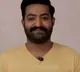 Jr NTR Awareness Video On Cyber Crime