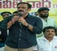 Vangaveeti Radha Krishna Comments on AP Election Results