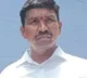 YSRCP Kodumur Ex MLA Jaradoddi Sudhakar Arrested In Kurnool