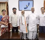 KK resigns as Rajya Sabha member