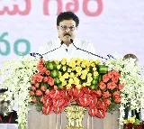 AP Minister Nadendla focus on ration rice illegal export