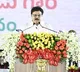 AP Minister Nadendla focus on ration rice illegal export