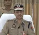 6 arrested for Hathras stampede and hunt on for Bhole Baba says UP Police