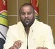 Miniter Ram Prasad counters Jagan remarks