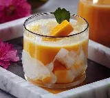 Best and worst food in india