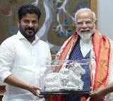 Revanth Reddy satire on Etala Rajendar
