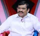 TDP MLC Bhumireddy complains against Peddireddy family