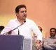 KK tendered resignation after joining the Congress party this is welcome his decision