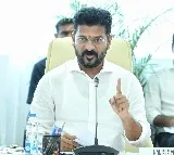 Dil Raju responds on Revanth Reddy condition