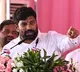 Balka Suman fires at Revanth Government over jobs