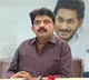 Perni Nani said YCP will organise YSR 75th birth anniversary in grand style