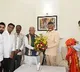 Manohar Lal Khattar says meeting with Chandrababu delighted