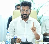 Revanth Reddy interesting comments on AP politics