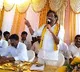 Somireddy reacts to Jagan remarks