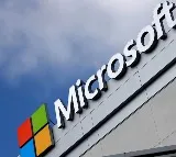 Microsoft lays off employees in new round of cuts